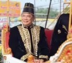 Digempur Desakan Mundur, Bupati Pati Sudewo Ngotot Akan Pertahankan Jabatannya