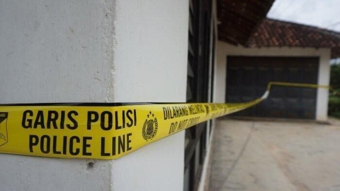 Dikira Tupai, Pemuda di Sumut Tewas Ditembak Tetangga