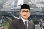 Eks Jubir KPK Ditunjuk Jadi Komisaris Transjakarta