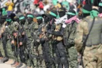 Hamas Bersikukuh Pertahankan Senjata Hingga Palestina Merdeka, Tolak Klaim Utusan AS