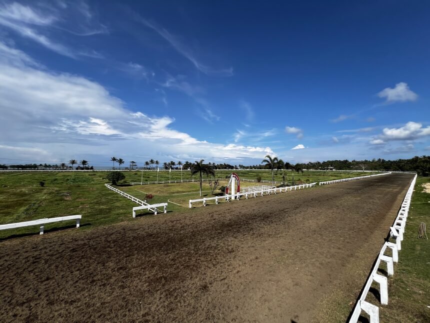 IHR-Merdeka Cup 2025 Digelar di Pangandaran