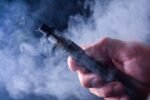 Ikuti Jejak Singapura, BNN Pertimbangkan Larangan Vape di Indonesia