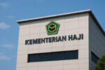 KPK berharap Kementerian Haji dan Umrah mampu fokus memperbaiki layanan haji, sementara kasus dugaan korupsi kuota haji senilai Rp1 triliun lebih masih dalam penyidikan.