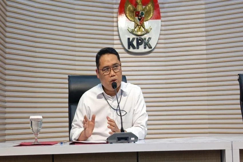 KPK Tingkatkan Status Dugaan Korupsi Kuota Haji ke Penyidikan