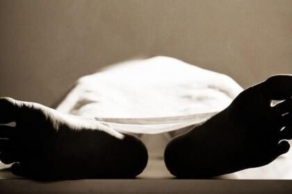 Kakek Tewas Dihantam Dongkrak oleh Bajing Loncat di Jakarta Utara