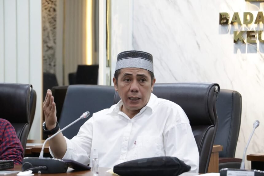 Migran Center Malang, Langkah Nyata Tingkatkan Perlindungan PMI