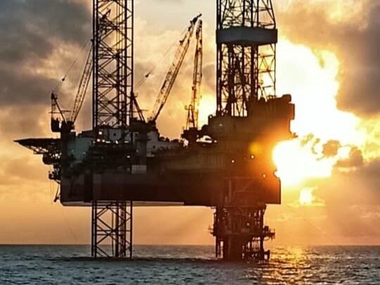 Pencapaian Luar Biasa, Sumur Baru PHE ONWJ Produksi 2.635 Barel Minyak