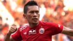 Peristiwa 28 Agustus, Lahirnya Ismed Sofyan Legenda Persija dan Sejumlah Momen Bersejarah Lainnya
