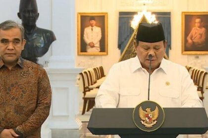 kebebasan berpendapat