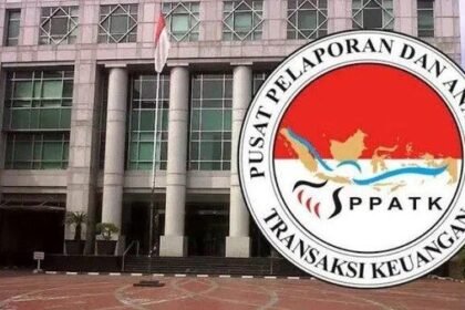 Ribuan Pegawai BUMN dan Dokter Tercatat sebagai Penerima Bansos, PPATK Ungkap Anomali Data