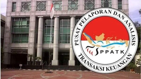 Ribuan Pegawai BUMN dan Dokter Tercatat sebagai Penerima Bansos, PPATK Ungkap Anomali Data
