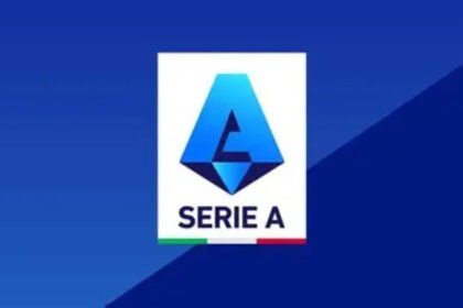 Pemain Serie A bersiap menghadapi tantangan musim baru. Dalam kesepakatan kolektif terbaru, gaji mereka akan otomatis dipotong 25 persen jika tim terdegradasi ke Serie B.