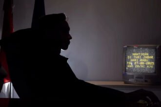 Santer Rumor Thom Haye Akan Berlabuh ke Persib Bandung