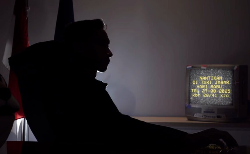 Santer Rumor Thom Haye Akan Berlabuh ke Persib Bandung