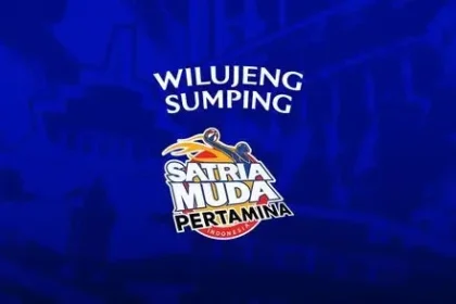 Satria Muda Jakarta Resmi Bertransformasi Menjadi Satria Muda Bandung