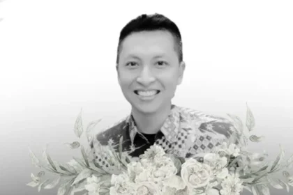 TNI Tunggu Informasi Resmi Soal Permintaan Pengusutan Kematian Diplomat Muda Arya Daru