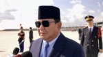 Presiden Prabowo: TNI adalah Anak Kandung Rakyat, Harus Siap Berkorban demi Bangsa