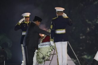 renungan suci