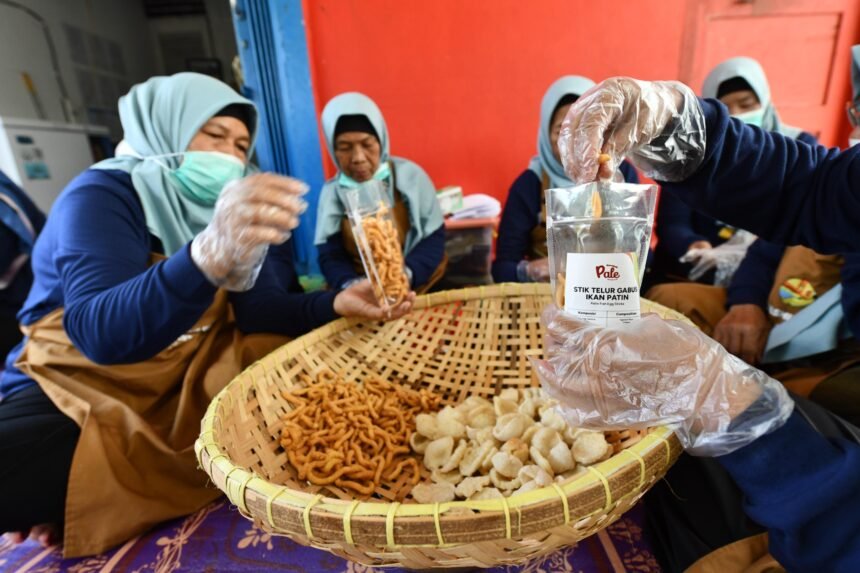 pertamina