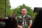 Panglima TNI, Jenderal Agus Subiyanto