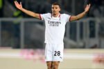 Newcastle tingkatkan tawaran untuk Malick Thiaw hingga mendekati 40 juta euro, AC Milan incar Pietro Comuzzo sebagai pengganti.