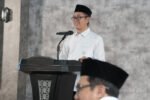 MOOC Pintar Kementerian Agama mencetak rekor baru dengan hampir 160 ribu pendaftar selama pelatihan 1–5 Agustus 2025.