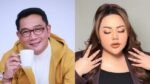 Menunggu Hasil Tes DNA, Lisa Mariana Yakin Anaknya Buah Hati Ridwan Kamil