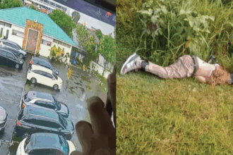 Kepala KCP Sebuah Bank Diculik di Pasar Rebo Jaktim, Mayat Ditemukan di Cikarang