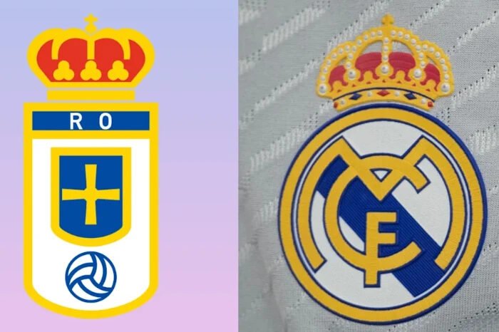 Real Oviedo vs Real Madrid di Estadio Carlos Tartiere jadi sorotan pekan kedua La Liga, dengan Los Blancos difavoritkan amankan kemenangan.