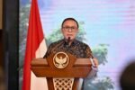 Pertamina menggelar CNG Market Day di Bandung sebagai langkah konkret mempercepat transisi menuju energi bersih dan rendah karbon.