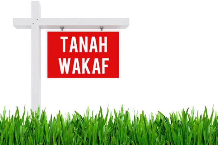 Kemenag dan ATR/BPN menerbitkan 5.200 sertifikat wakaf pada semester I 2025 untuk melindungi aset umat. Program ini membuka peluang pengelolaan produktif dan berkelanjutan di seluruh Indonesia.