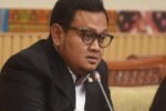 Anggota Komisi III DPR RI, Bimantoro Wiyono, mengungkapkan digitalisasi MA dorong transparansi hukum, reformasi peradilan makin nyata.