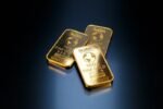 Harga emas Antam hari ini naik Rp3.000 menjadi Rp1,932 juta per gram, buyback ditetapkan Rp1,778 juta per gram. (Ilustrasi: Pixabay/Global_Intergold