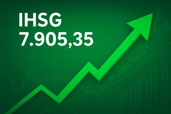IHSG dibuka menguat didorong optimisme investor terhadap pelonggaran moneter global dan sejumlah agenda bank sentral pekan ini.