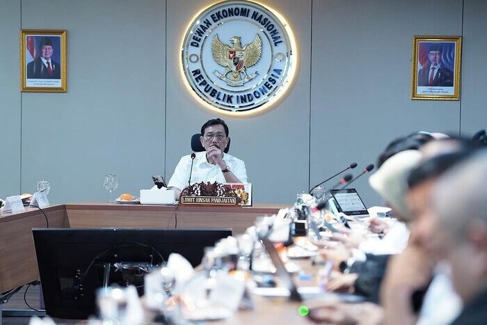Banyuwangi ditunjuk sebagai daerah pertama penerapan digitalisasi bansos mulai September 2025, dengan Presiden Prabowo Subianto dijadwalkan hadir langsung dalam peluncuran.