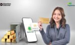 Investasi aman di era digital kini semakin mudah dengan Tabungan Emas Pegadaian. Mulai dari Rp18 ribuan, masyarakat bisa memiliki emas sebagai instrumen investasi jangka panjang yang stabil, aman, dan terjangkau.