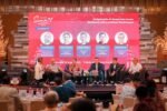 NeutraDC Summit 2025 resmi digelar di Bali dengan meluncurkan inovasi Neutra Compute dan Neutra Connect. Forum ini memperkuat kolaborasi lintas negara untuk mendorong ekosistem AI berkelanjutan di Asia Pasifik.
