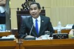Legislator DPR Rudianto Lallo desak PPATK selektif tangani rekening dormant agar tidak picu keresahan publik.