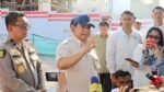 Prabowo: Tewasnya 4 Warga Usai Demo di Makassar Akibat Ulah Perusuh!