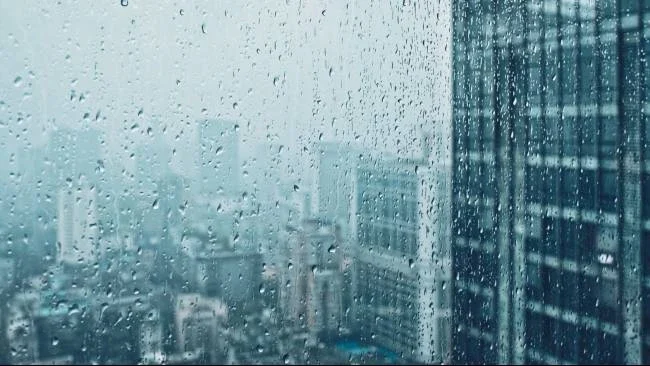 Prakiraan Cuaca Jabodetabek 16 September, BMKG: Jakut Bakal Diguyur Hujan Ringan