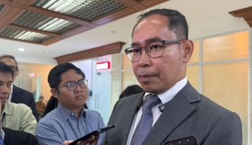 74 Warga Negara Indonesia di Nepal Berhasil Dievakuasi, 4 Sisanya Dijadwalkan Pulang Pekan Ini