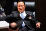 Anutin Charnvirakul Resmi Jadi PM Thailand, Akhiri Kekosongan Kepemimpinan