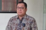 Arif Budimanta,