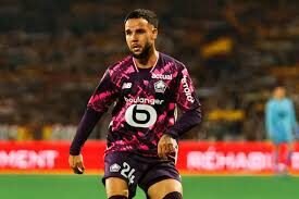 Debut Bersejarah Calvin Verdonk, Pemain Indonesia Pertama Unggul di Ligue 1 Prancis