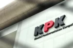 DPR Desak KPK Percepat Penetapan Tersangka Korupsi Kuota Haji 2024