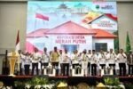 DPR Dukung Koperasi Merah Putih dan Revitalisasi Pasar Desa untuk Dorong Ekonomi Masyarakat