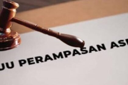 DPR Siap Percepat Proses untuk Lawan Korupsi