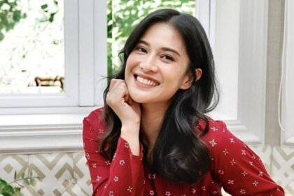 dian sastro
