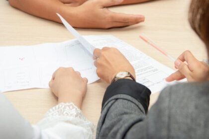 Diduga Gunakan Dokumen Palsu, WNI Diamankan di Perbatasan India-Nepal