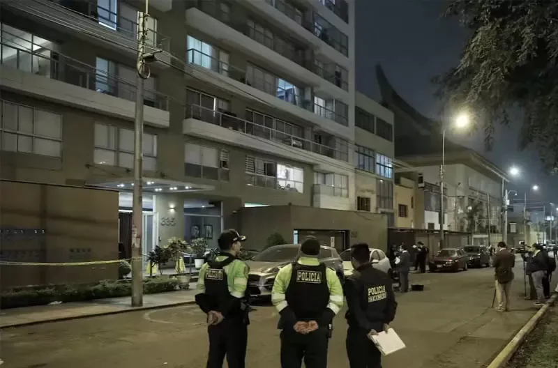 Diplomat KBRI Lima Tewas Ditembak, DPR Desak Penyidikan Transparan dan Perlindungan Diplomat Diperkuat